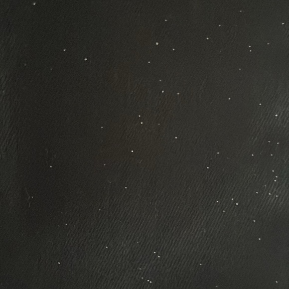 L’AGENCE slight sparkles, - Picture 7 of 7